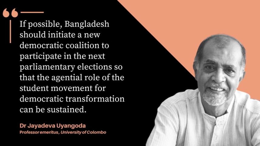 dr_jayadeva_uyangoda.jpg