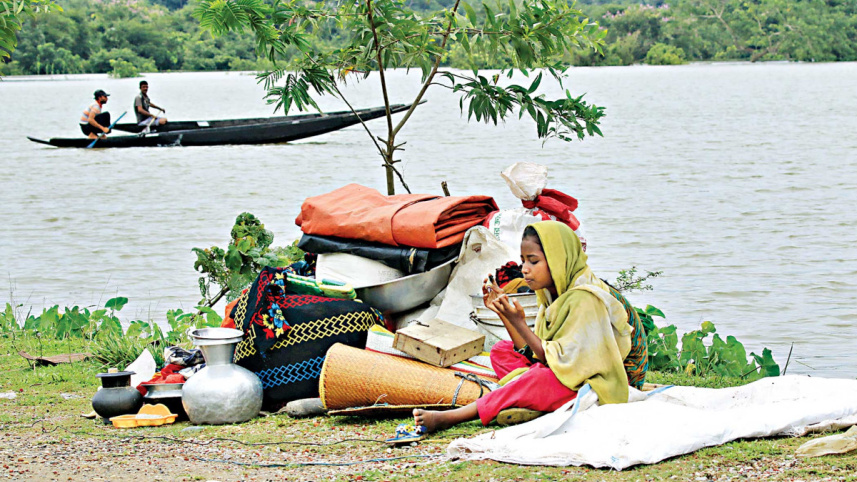 sylhet-flood.jpg