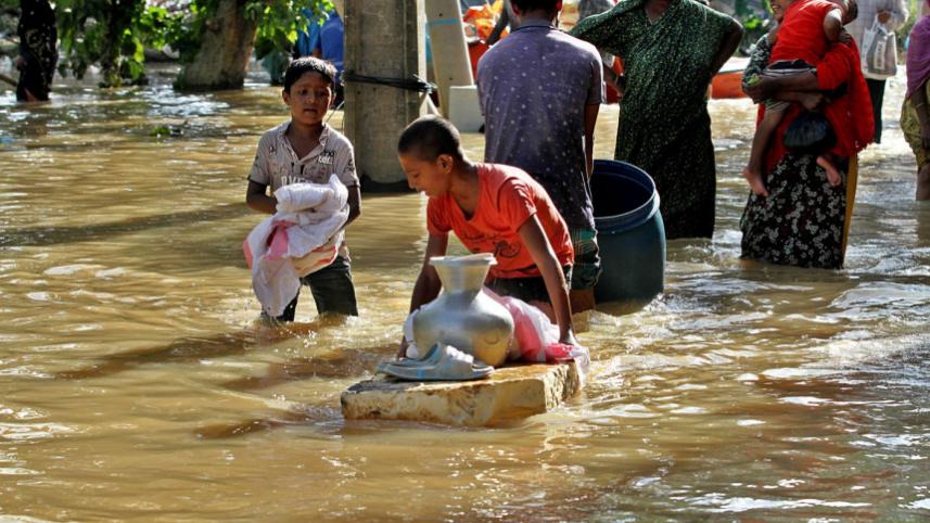 feni_flood.jpg