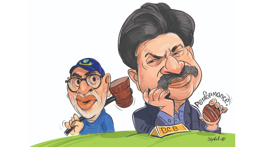 hathurusingha_faruque.png