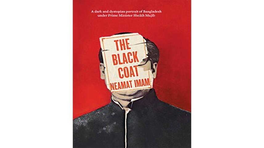 the-black-coat.jpg