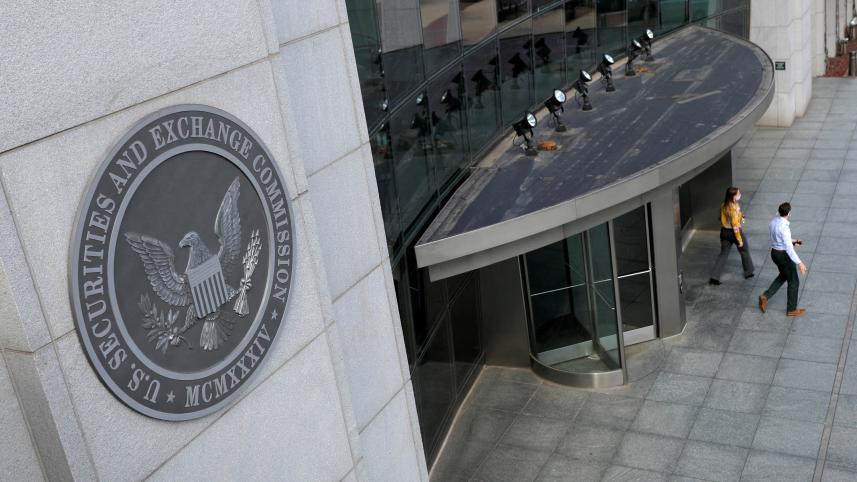 us_securities.jpg
