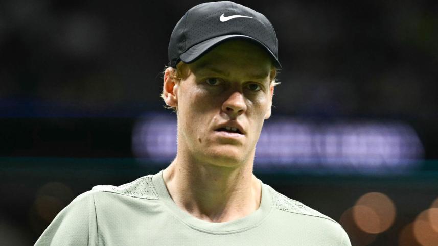 afp_20240903_36ff7vx_v1_preview_tennisusaopen.jpg