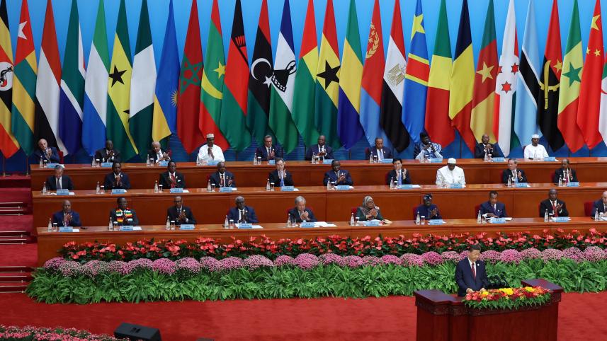 china_xi_jinping_africa.jpg