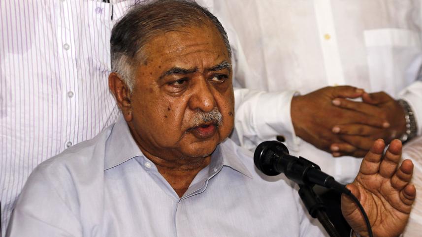 kamal-photo-web_0.jpg