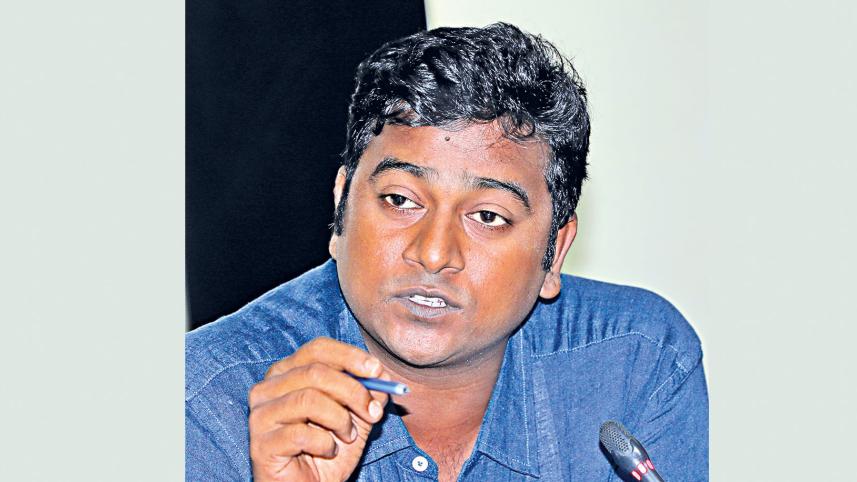 rashed-nizam.jpg