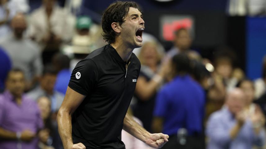 Taylor_Fritz.jpg