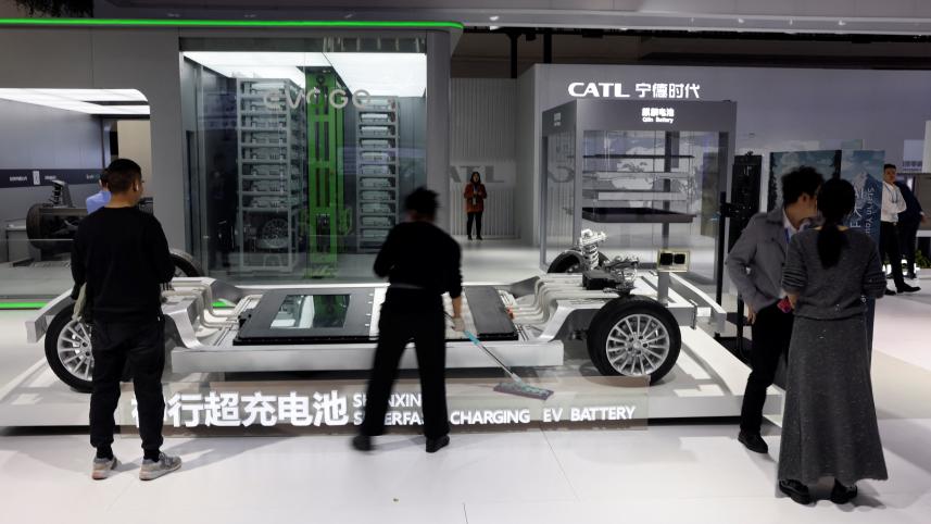 china_battery.jpg