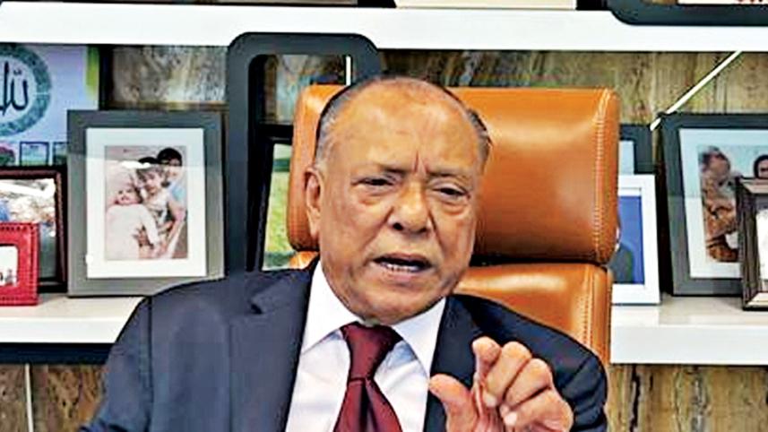 abdul-awal-mintoo.jpg