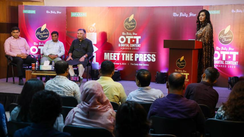 ott_and_digital_content_award_3.jpg