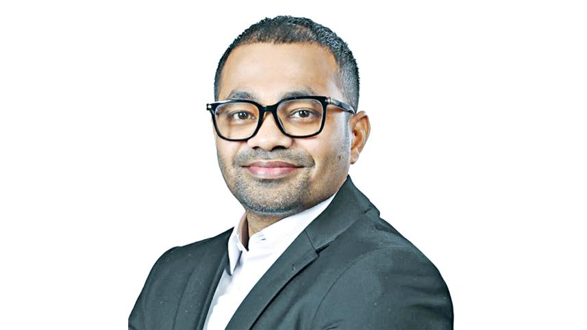 md-mohiuddin-rubel.jpg