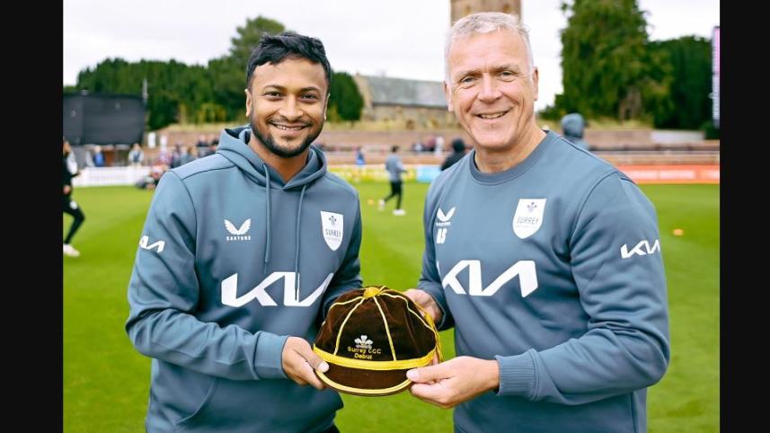 shakib.jpg