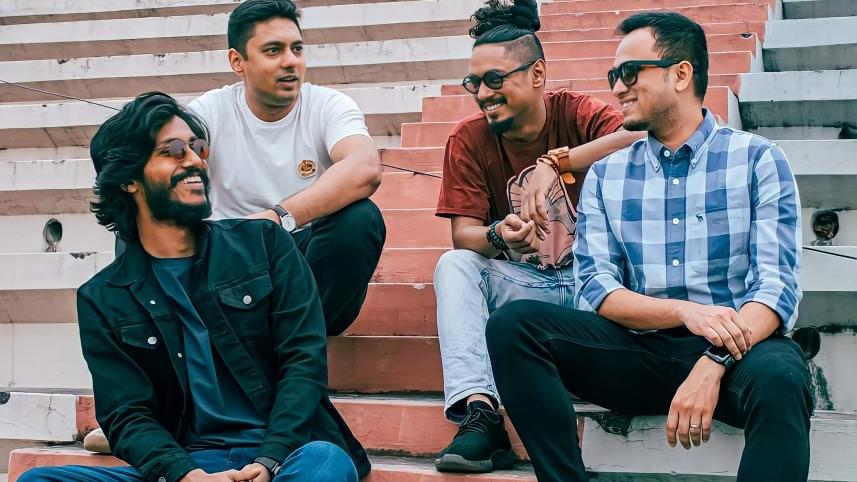 shunno_band_group_photo_3.jpg