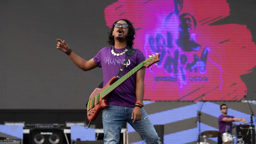 shunno_bassist_andrew_michael.jpg