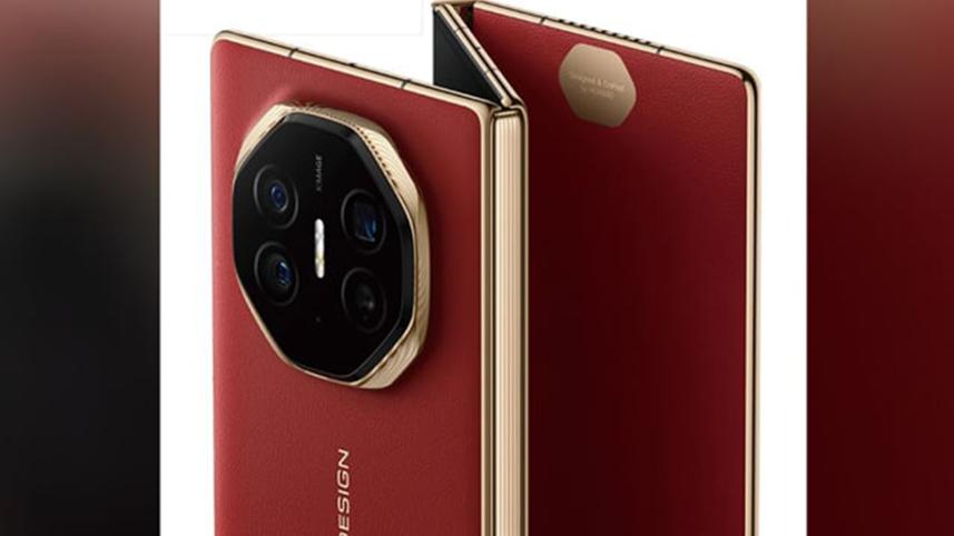 huawei_unveils_triple-folding_phone.jpg