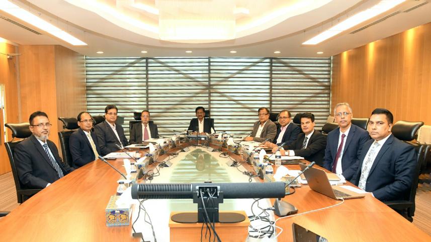 IFIC Bank 