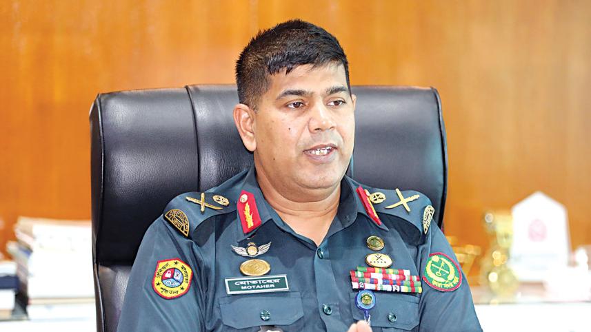 s-m-motahar-hussain.jpg