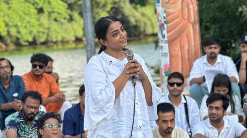 Reformist actors push for leadership change in Actors’ Equity Bangladesh