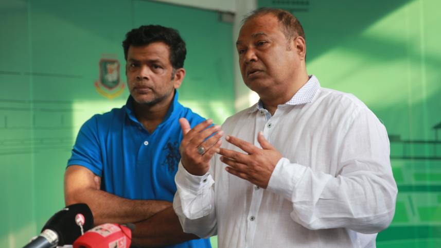 lipu-razzaq.jpg
