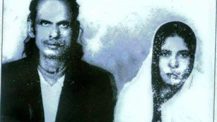 Shah Abdul Karim, the Baul king who sang his soul