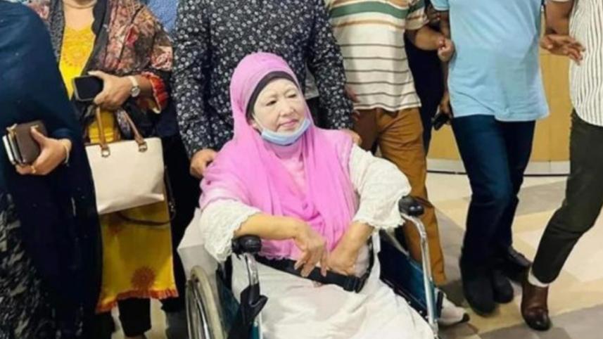 khaleda.jpg