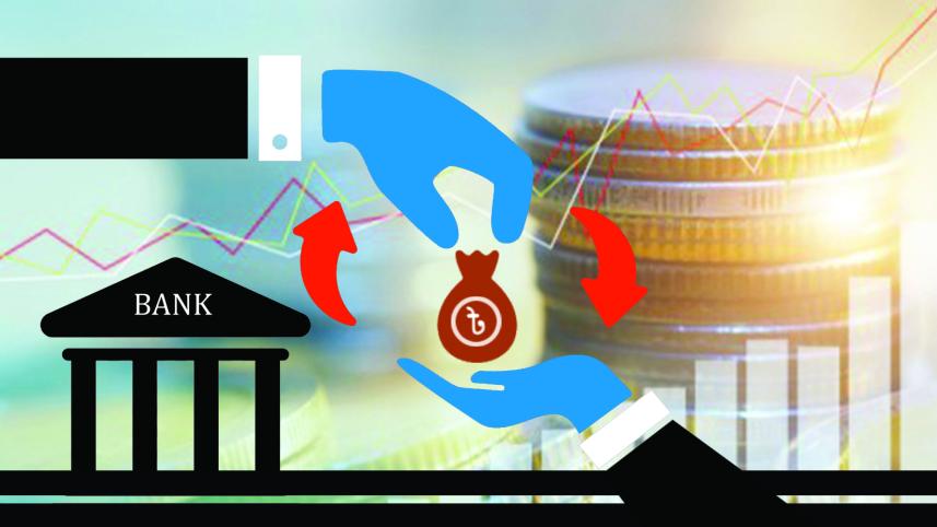 Why is managing banks’ liquidity risks so important?