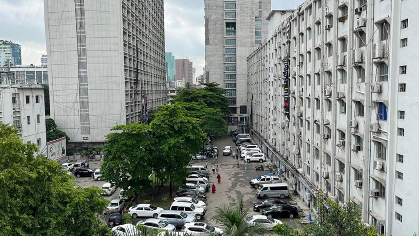 secretariat_-_mahbub.jpg