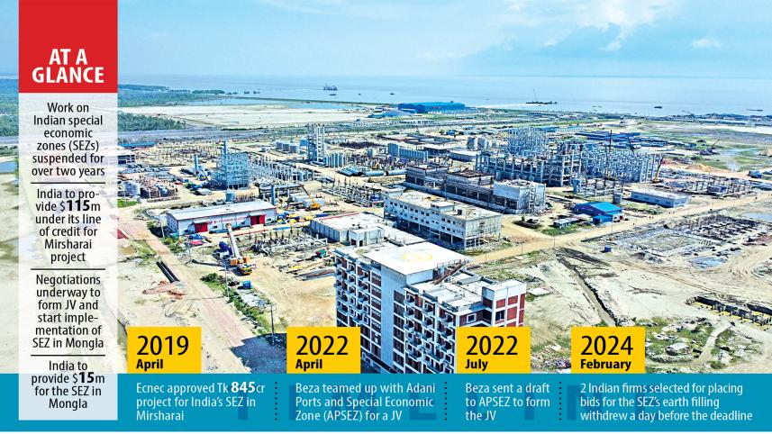 sezs.jpg