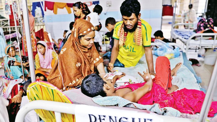 dengue-patients.jpg
