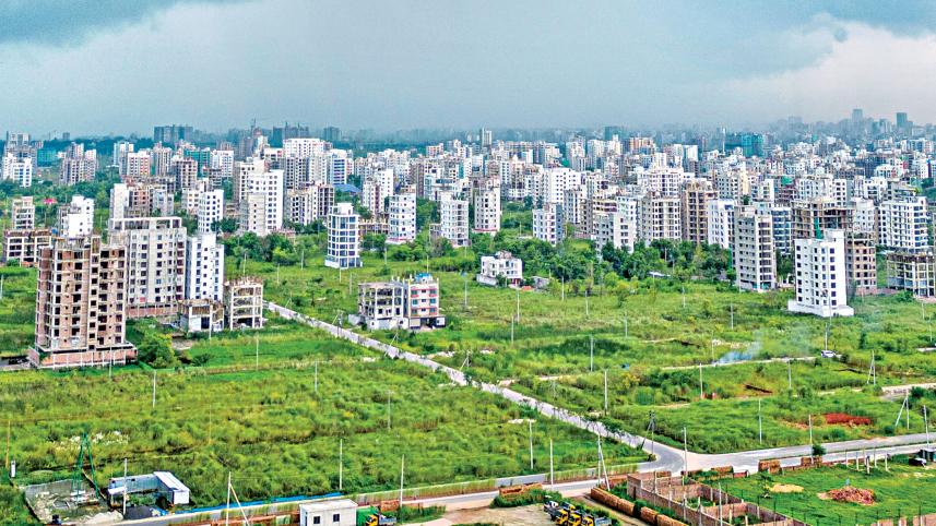 dhaka.jpg