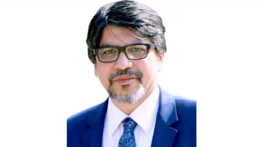 md_jashim_uddin.jpg