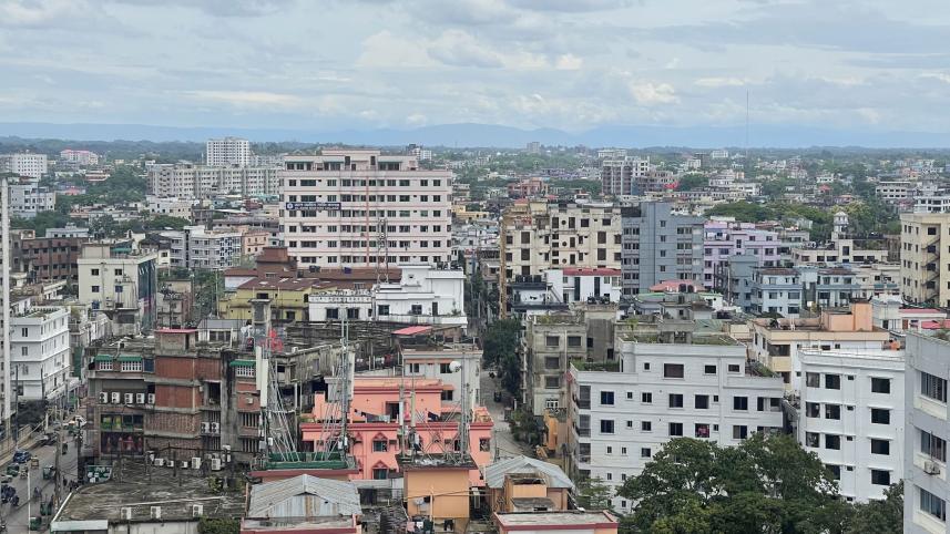 sylhet-01-7.jpg