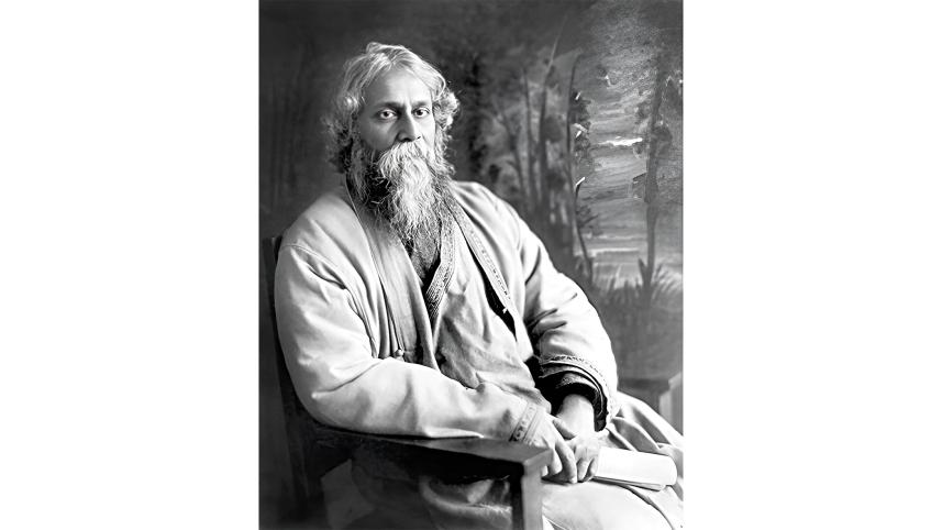 bengali-literature-2.jpg