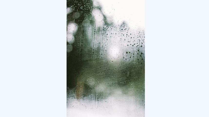 glass2.jpg