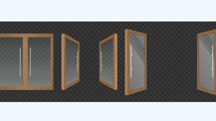 glass3.jpg