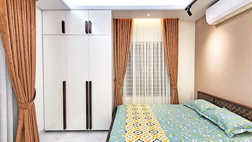 small-bedroom23.jpg