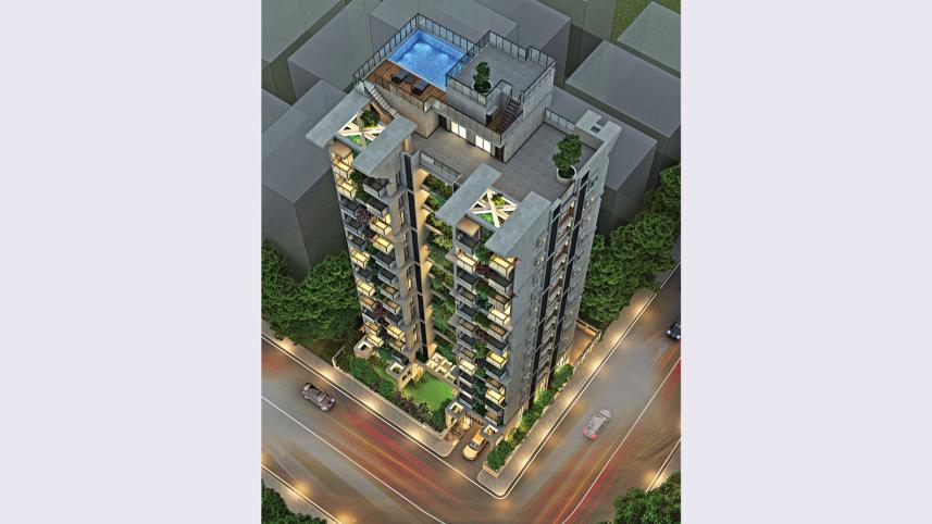 smart-living-1.jpg