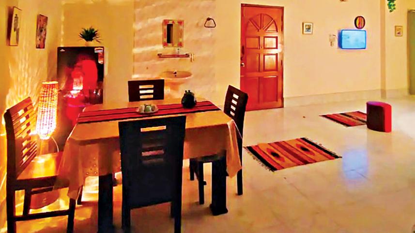 airbnb-12.jpg