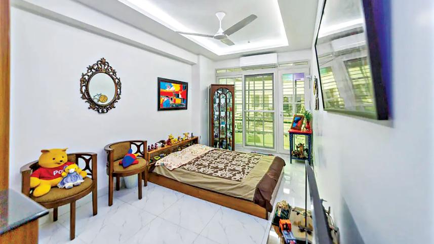 airbnb-4.jpg