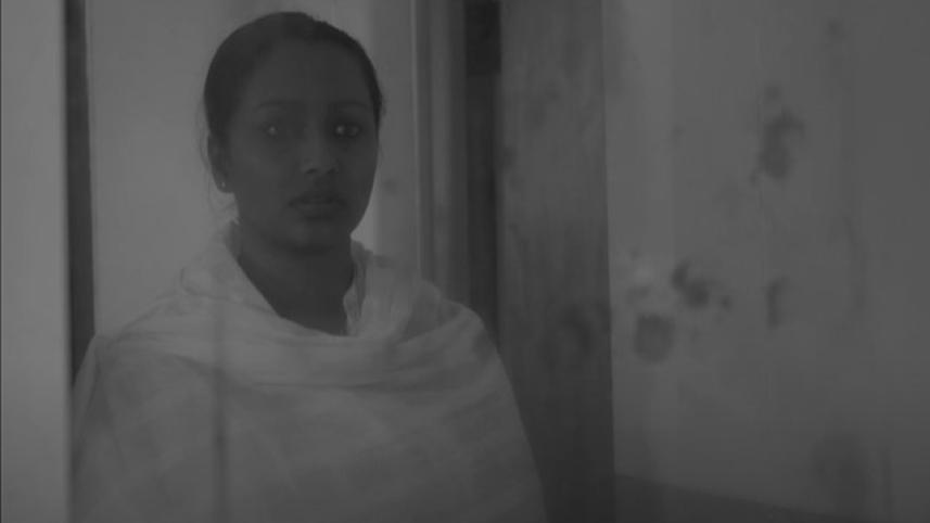 Asif Islam’s ‘Nirvana’ trailer stuns with its silent storytelling