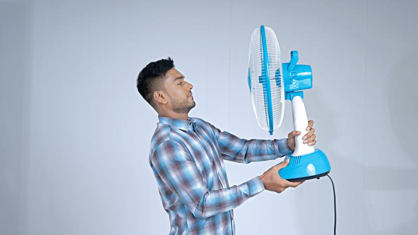 fan.jpg