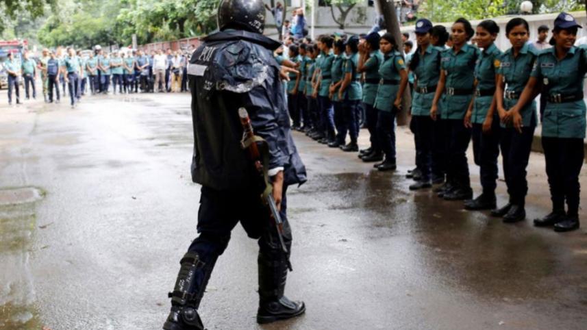 police-in-bd.jpg
