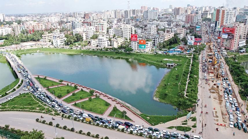 urban-area.jpg