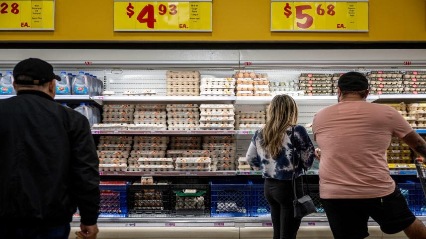 afp us fed inflation.jpg