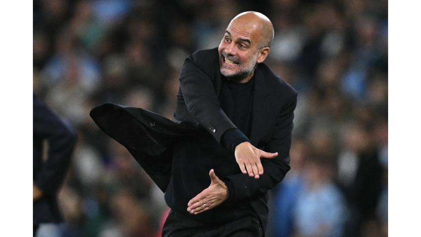 afp_20240918_36gn3df_v1_highres_fbleurc1mancityinter.jpg