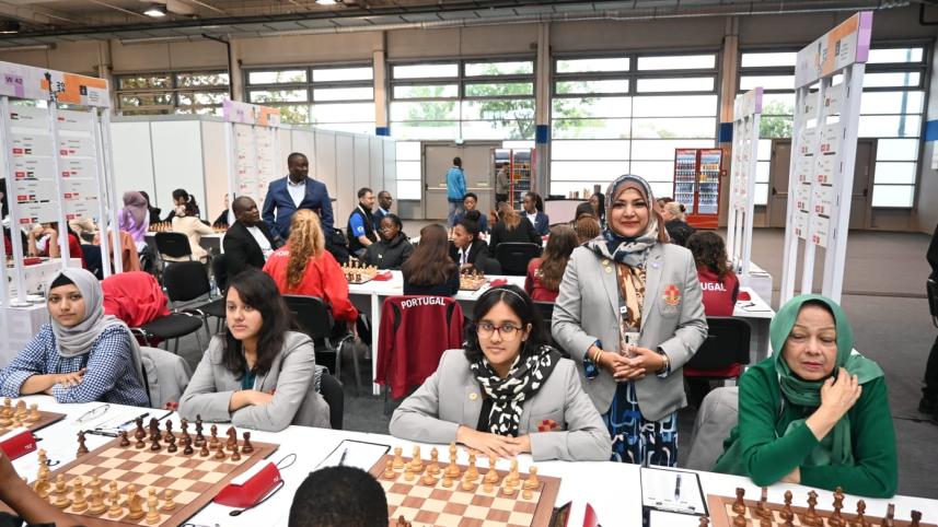 Chess.jpg