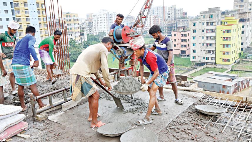 under_constrction_bulding.jpg