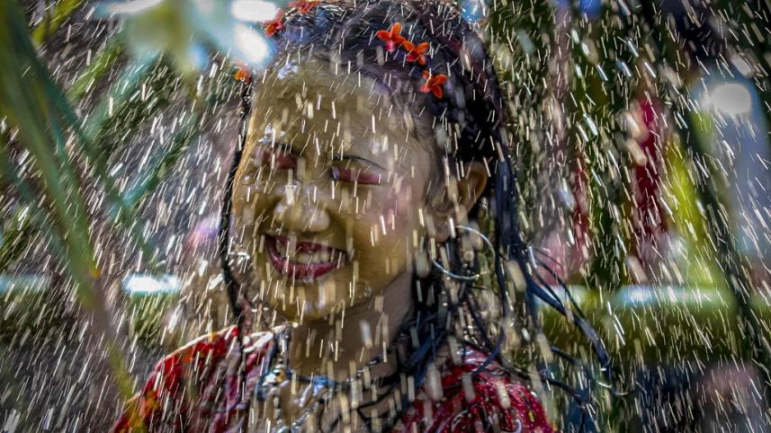 37-water_festival.jpg
