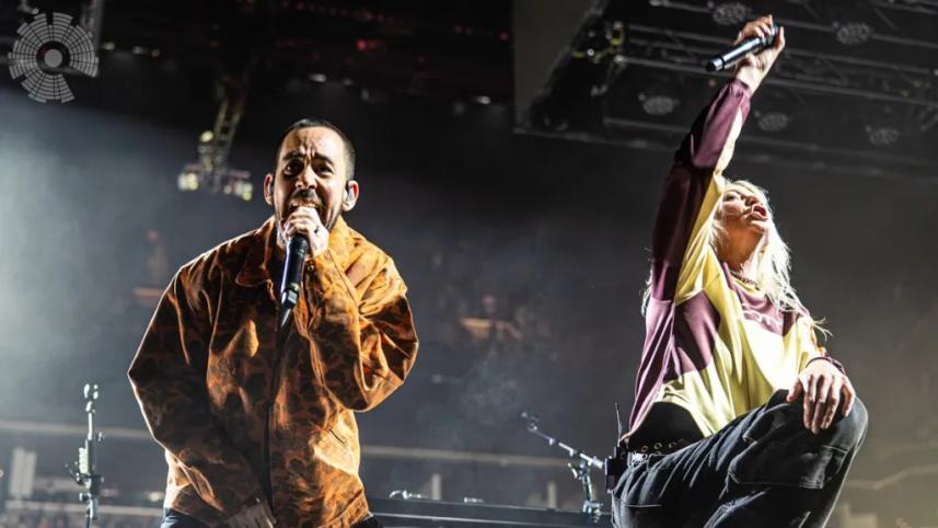 linkin_park_world_tour.jpg
