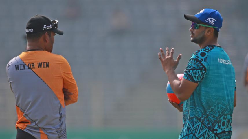 shakib_salahuddin.jpg